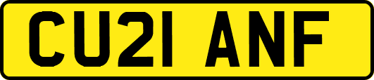 CU21ANF