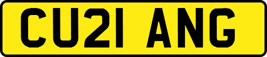 CU21ANG