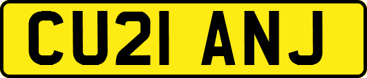 CU21ANJ