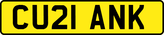 CU21ANK