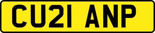 CU21ANP