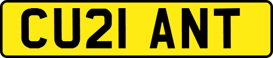 CU21ANT