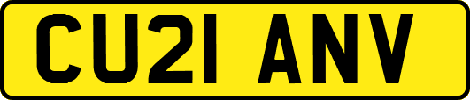 CU21ANV