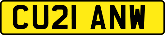 CU21ANW