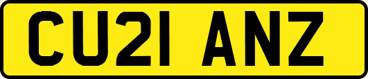 CU21ANZ