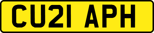 CU21APH