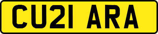 CU21ARA