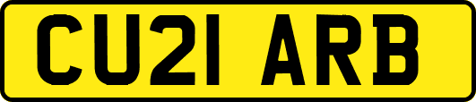 CU21ARB