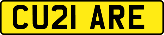 CU21ARE