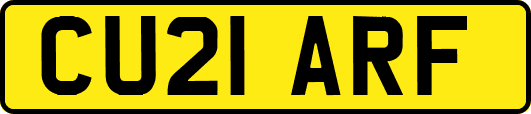 CU21ARF