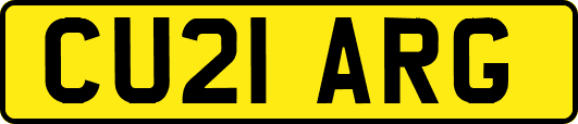 CU21ARG
