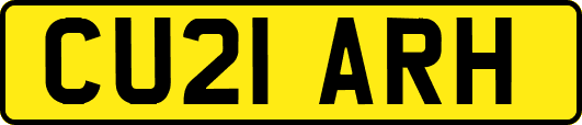CU21ARH
