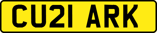 CU21ARK