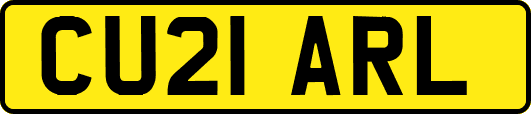 CU21ARL