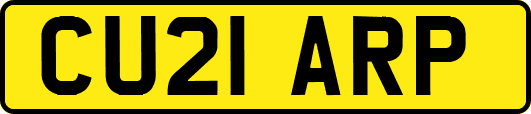 CU21ARP