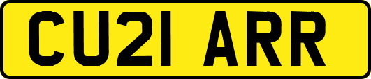 CU21ARR