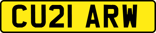 CU21ARW