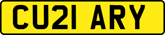 CU21ARY