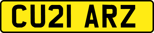 CU21ARZ