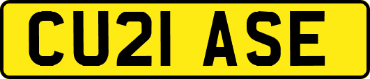 CU21ASE