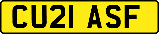 CU21ASF