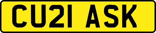 CU21ASK