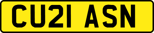 CU21ASN