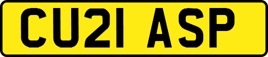 CU21ASP
