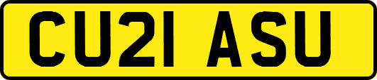 CU21ASU