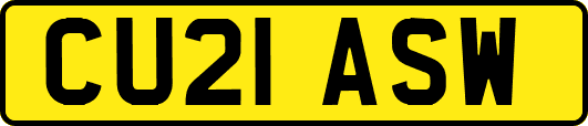 CU21ASW