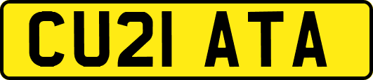 CU21ATA