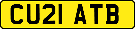 CU21ATB