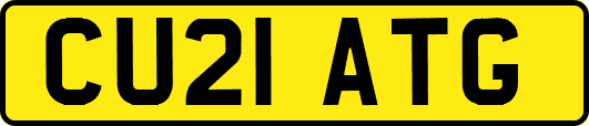 CU21ATG