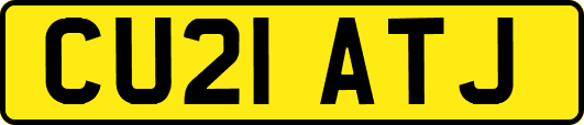CU21ATJ