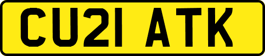 CU21ATK