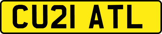 CU21ATL