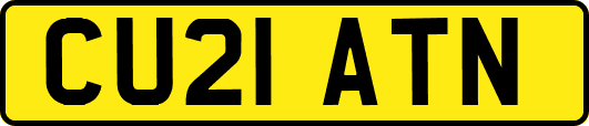 CU21ATN