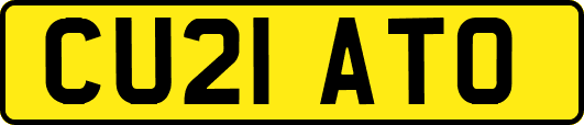 CU21ATO