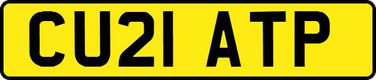 CU21ATP