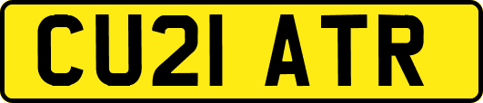 CU21ATR