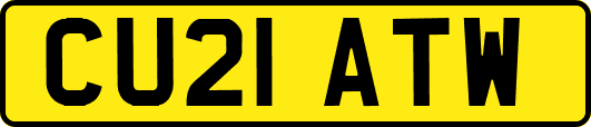 CU21ATW