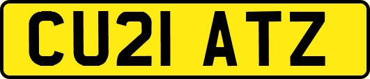 CU21ATZ