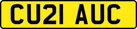CU21AUC