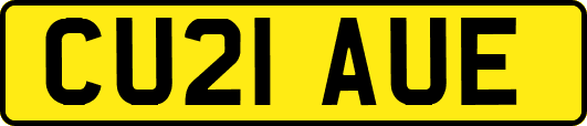 CU21AUE