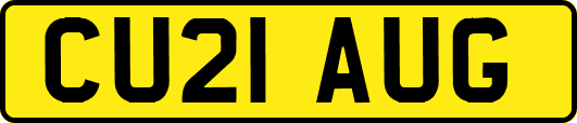 CU21AUG