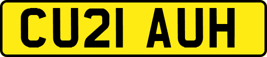 CU21AUH