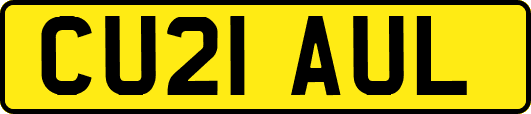 CU21AUL