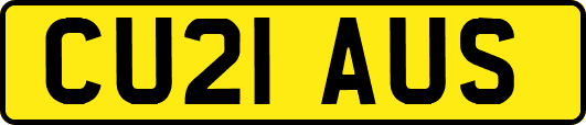 CU21AUS