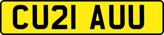 CU21AUU