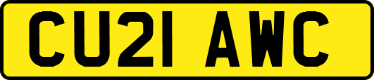 CU21AWC
